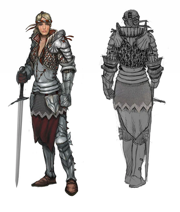 Tw2_conceptart_Saskia.jpg