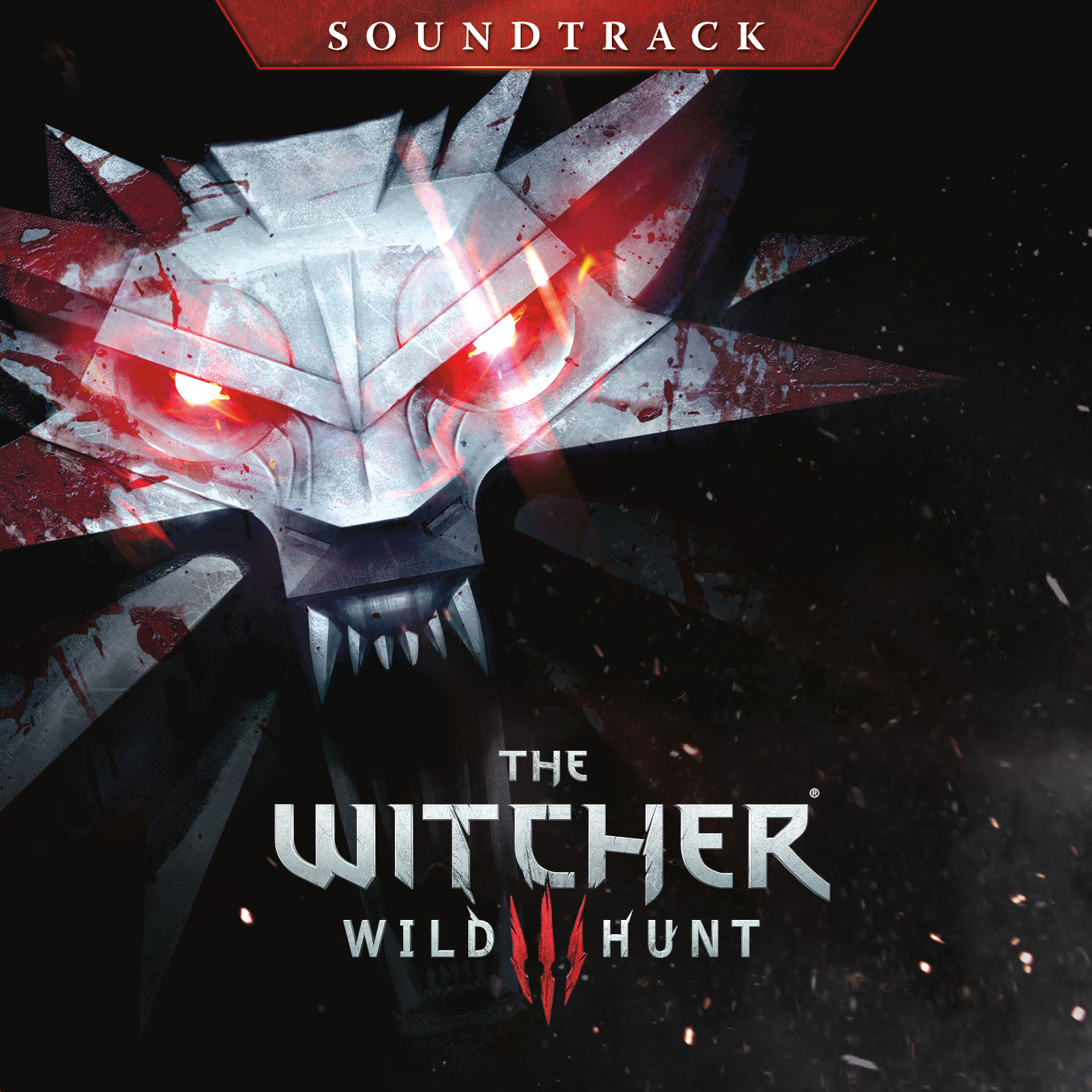 the witcher 3 beginners guide download free