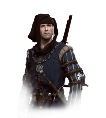 Tw3 journal roche