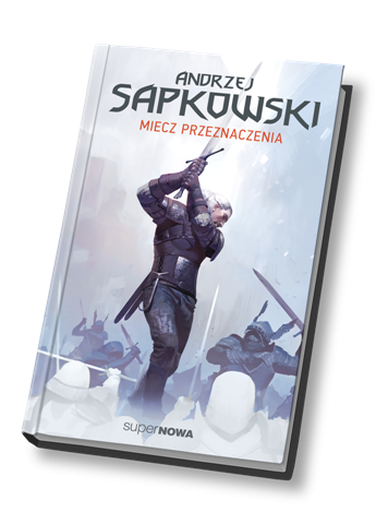 the witcher sword of destiny illustrated edition the witcher sword of destiny illustrated edition