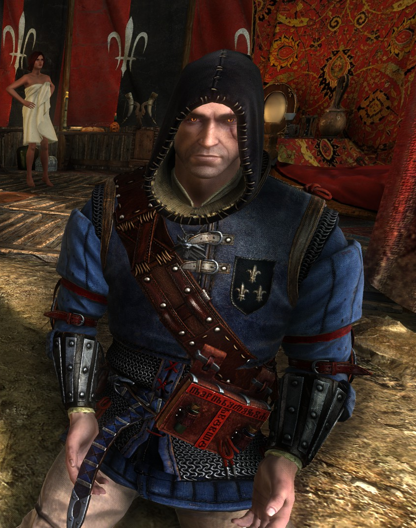 skyrim blue blood quest skyrim blue blood quest