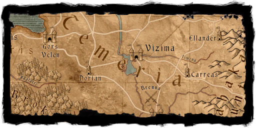 http://vignette1.wikia.nocookie.net/witcher/images/f/f1/Places_Temeria.png/revision/latest?cb=20071119215126