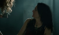 Power Gifs. - Page 7 Latest?cb=20141118135718