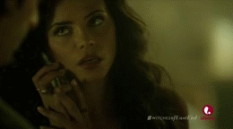 Power Gifs. - Page 7 Latest?cb=20140928014850