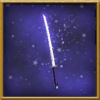 stormshot amythyst wizard 101 stormshot amythyst wizard 101