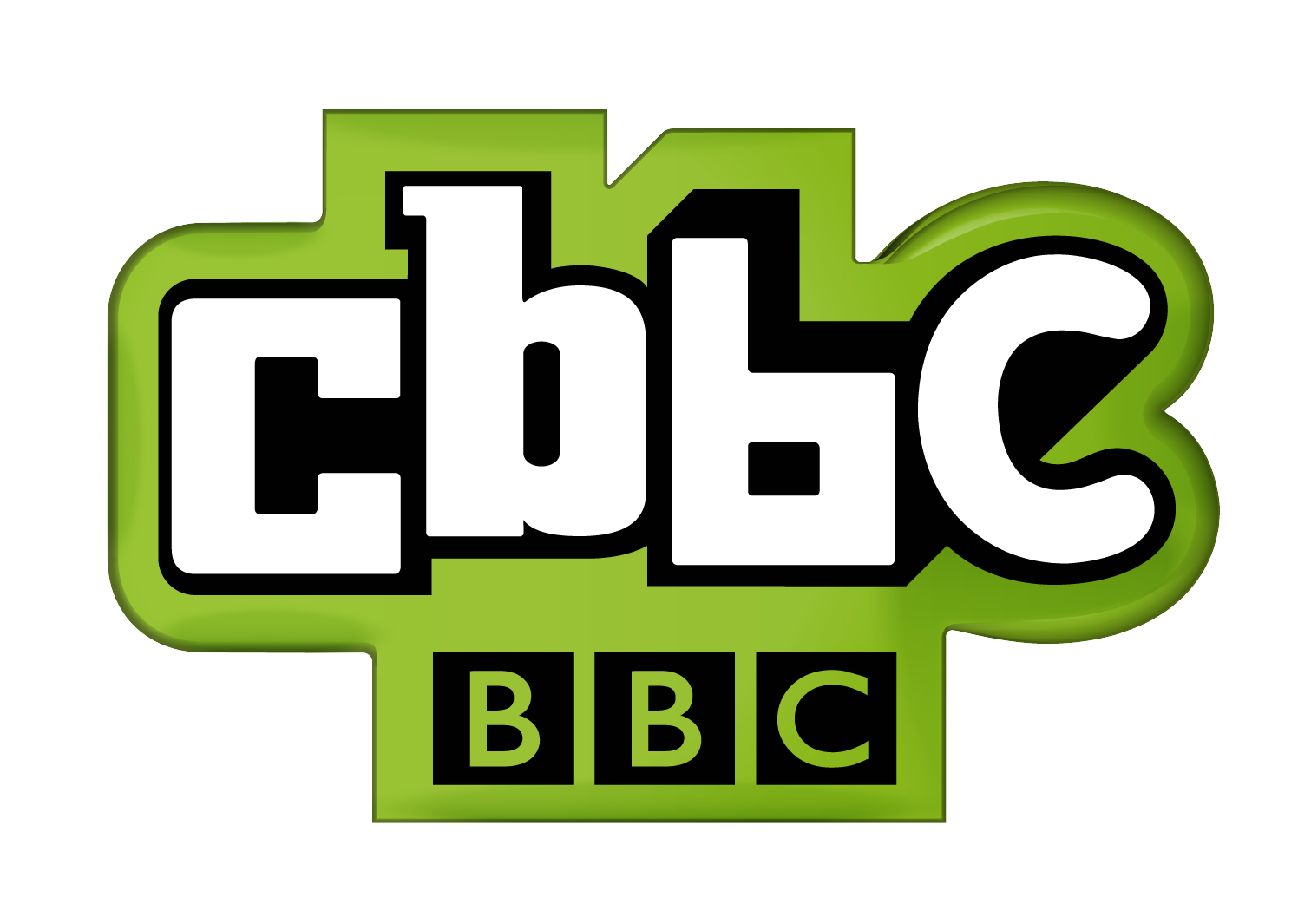 image-cbbc-new-logo-rgb-png-wolfblood-wiki-fandom-powered-by-wikia