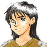 Th torak2