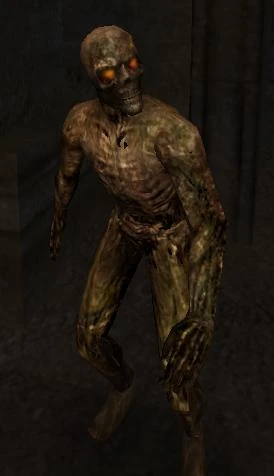 Undead2.JPG