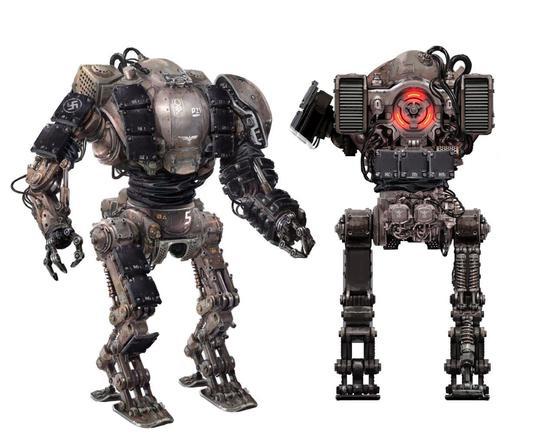 wolfenstein wiki lkw wolfenstein wiki lkw