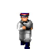Animated_Officer.gif