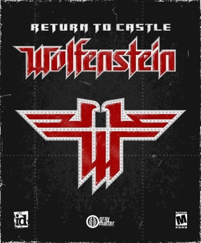 Wolfenstein 2009 Pc Torrent