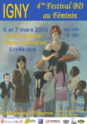 File:FestivalBDFeminin2010.jpg