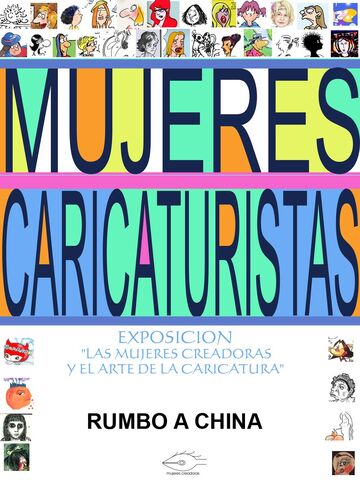 File:MujeresCaricaturistas.jpg