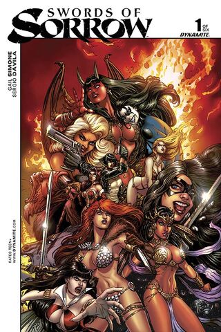 File:SwordsOfSorrow1-Chin.jpg
