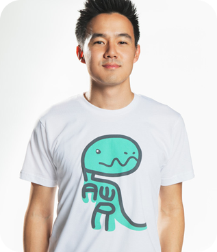 Philip Wang Philip Wang
