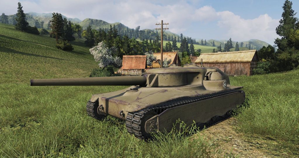 T28 Concept Kak Tank Vyglyadit V Igre Hd Sivaubgv92w Jpg 1024a 542 Original Http Vignette1 Wikia Nocookie Net World Of Tanks Leaks Images B Bf T28c 7 Jpg Revision Latest Cb Dgt26v6fyeo Jpg 1024a 542 Original Http