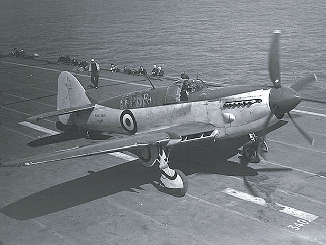Guadalcanal Fury - Dog-Tired Guadalcanal Fury - Dog-Tired