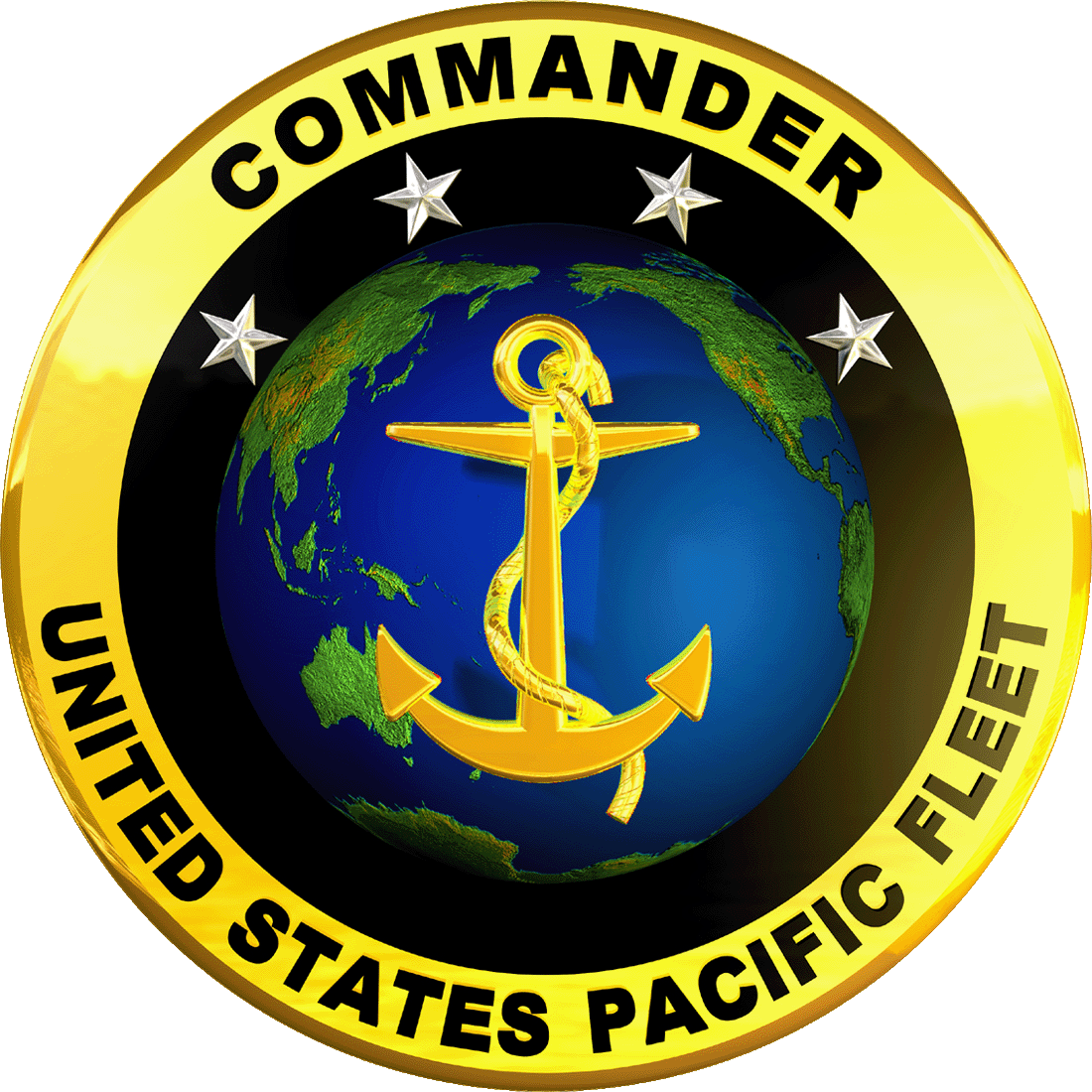 fleet commander pacific game fleet commander pacific game