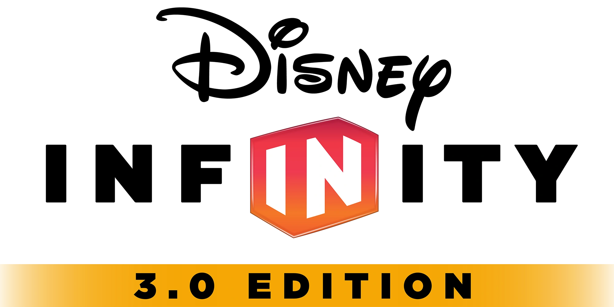 Disney Infinity 3.0 Edition Videojuegos