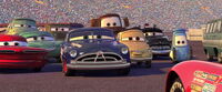 Cars-disneyscreencaps.com-12471