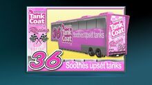Tank coat hauler-0