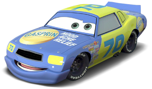 Car Care Drive Disney Car Care Drive Disney