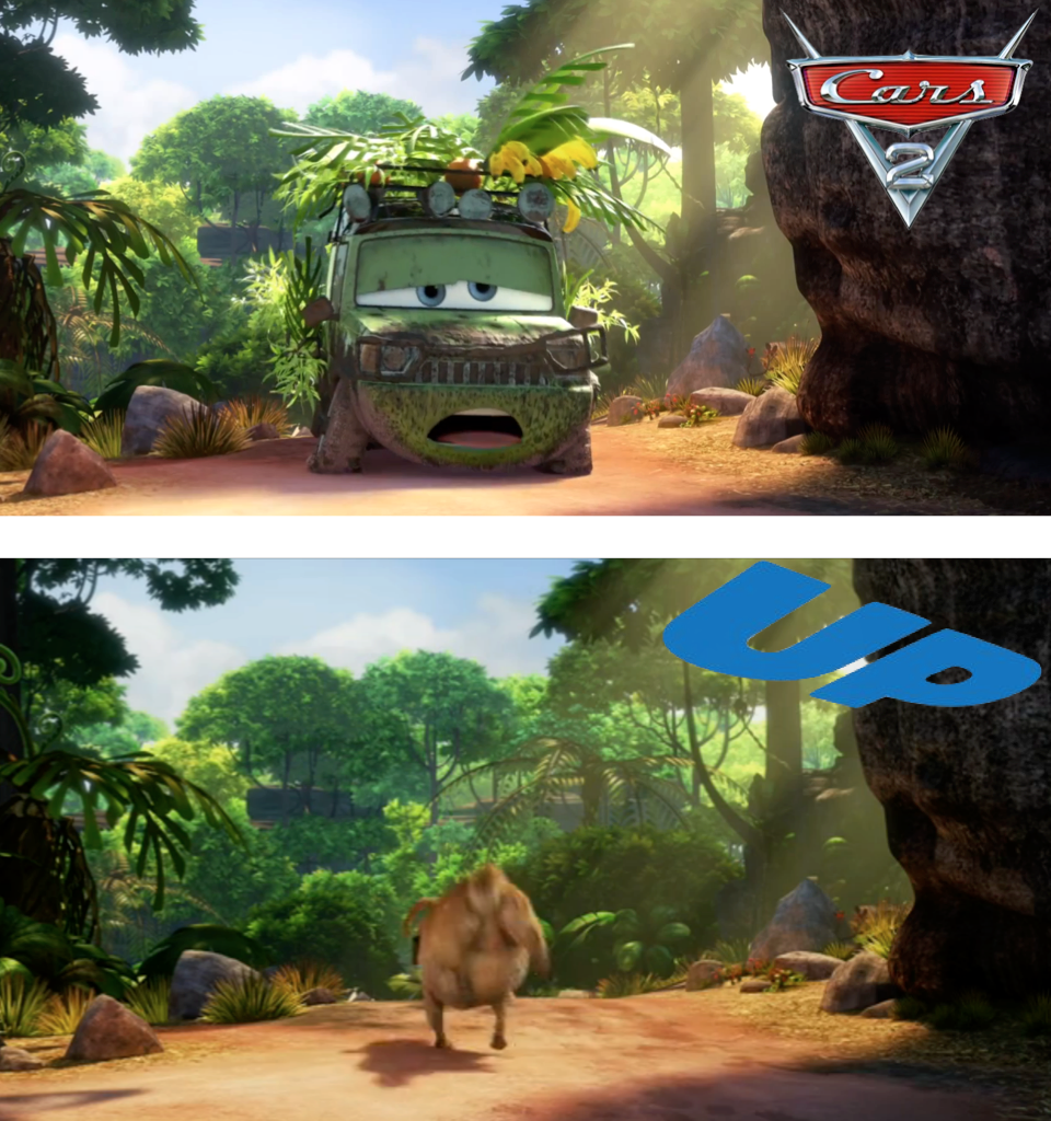 sir axlerod cars 2