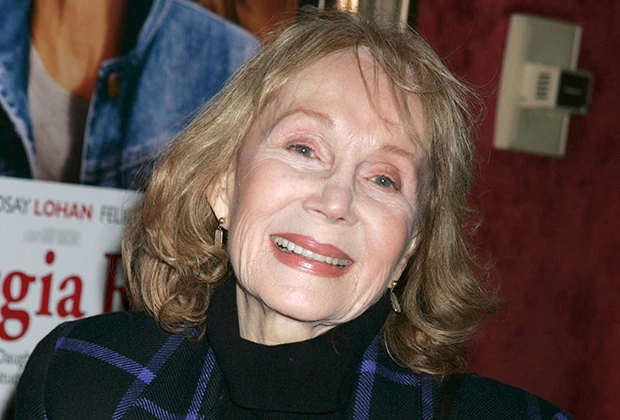 Katherine Helmond | World of Cars Wiki | Fandom powered by Wikia