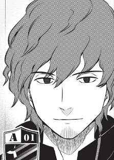 [Obrazek: latest?cb=20141228021549]