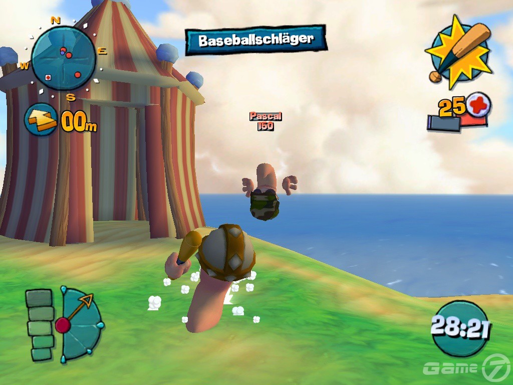 http://vignette1.wikia.nocookie.net/worms/images/2/24/2155.worms-4-mayhem.1024.768.5.17056.jpg/revision/latest?cb=20110215174126