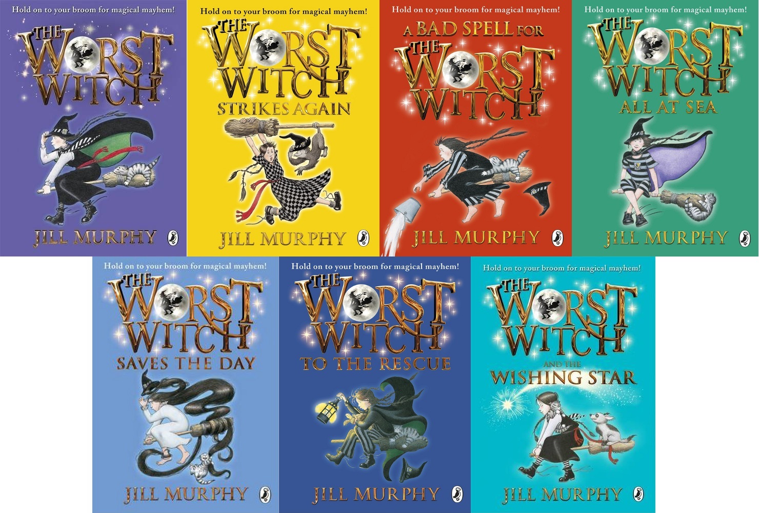 How Many Pages In The Cat In The Hat Book How Many Pages In The Cat In The Hat Book
