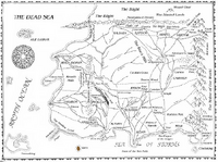 Qaim map