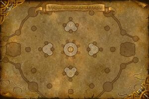 WorldMap-Throneofthefourwinds.jpg