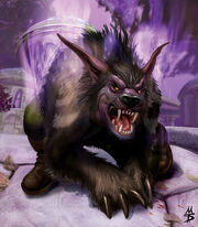 Druid08-large.jpg