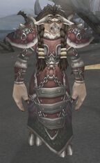 303px-Mootoo the Younger.jpg