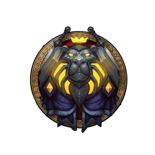 картинки паладин wow онлайн