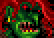 WC1PGriselda.gif