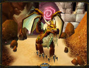Wow5.jpg