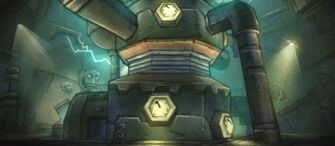 Gnomeregan-0.jpg