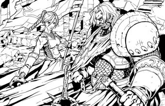 563px-WoW RPG Scarlet and Argent by UdonCrew