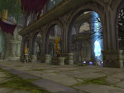 Capital Gardens.jpg