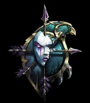 260px-ForsakenCrest.jpg
