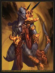 Person Archimonde.jpg