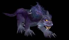 NEDruidcat.jpg
