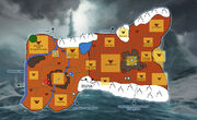 GrizzlyDLMap.jpg