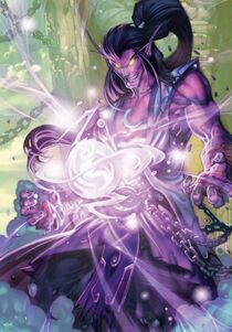 418px-Illidan WotA.jpg
