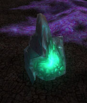 FragmentofJaina'sStaff.jpg