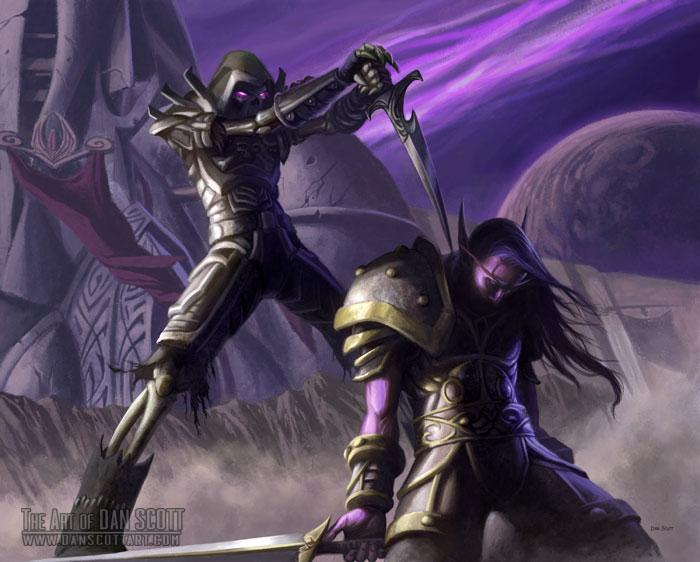 Rogue WoWWiki FANDOM powered by Wikia