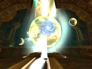 AzerothGlobe.jpg