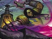 Bane of the Illidari TCG.jpg
